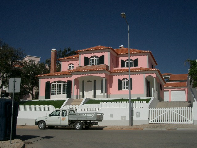 cativa nº44 - santiago do cacém