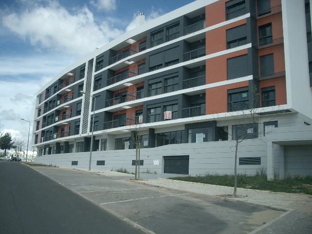 urbitali - santiago do cacém